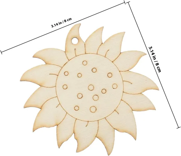 Beige_Wooden_Flower_Cutouts_Cm_Unfinished_Wood_Slices_Diy_And_Craft