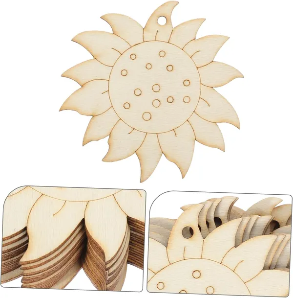 Beige_Wooden_Flower_Cutouts_Cm_Unfinished_Wood_Slices_Diy_And_Craft