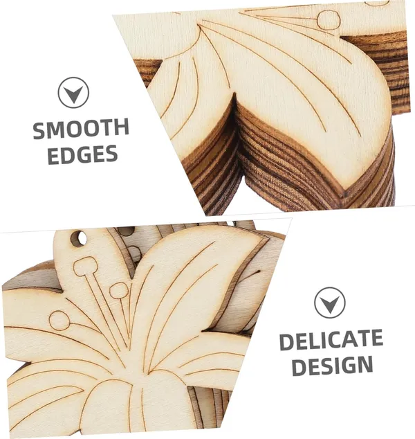 Beige_Wooden_Flower_Cutouts_Cm_Unfinished_Wood_Slices_Diy_And_Craft
