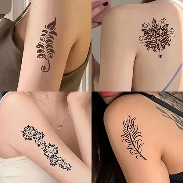 White_Mandala_Stencils_Diy_And_Craft