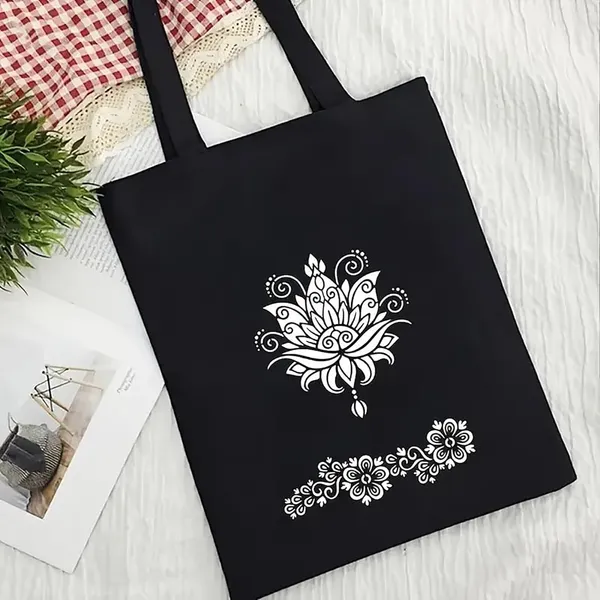White_Mandala_Stencils_Diy_And_Craft