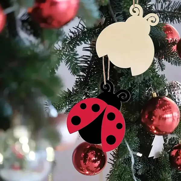 Beige_Ladybug_Wooden_Cutouts_Paintable_Mdf_Shapes_Kids
