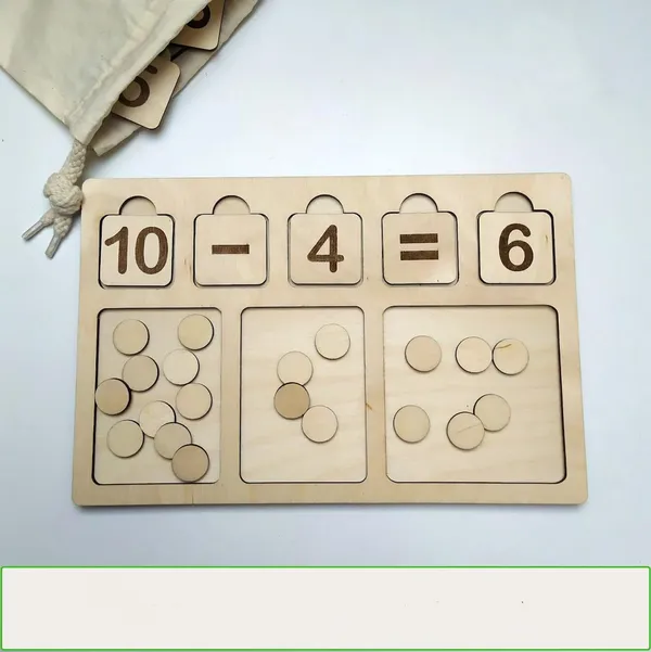 Beige_Montessori_Learning_Numbers_Board_Kids