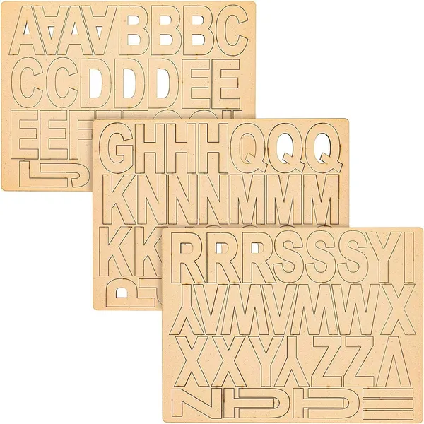 Beige_Pack_Wooden_Alphabet_Letters_Diy_Letters_Diy_And_Craft