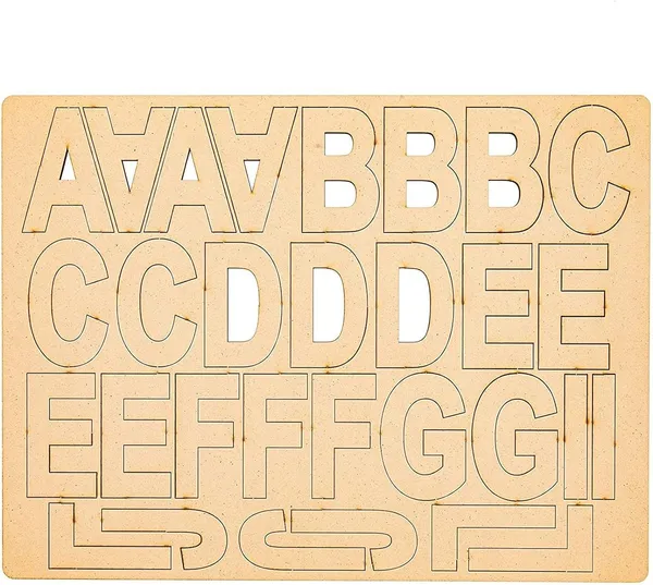 Beige_Pack_Wooden_Alphabet_Letters_Diy_Letters_Diy_And_Craft