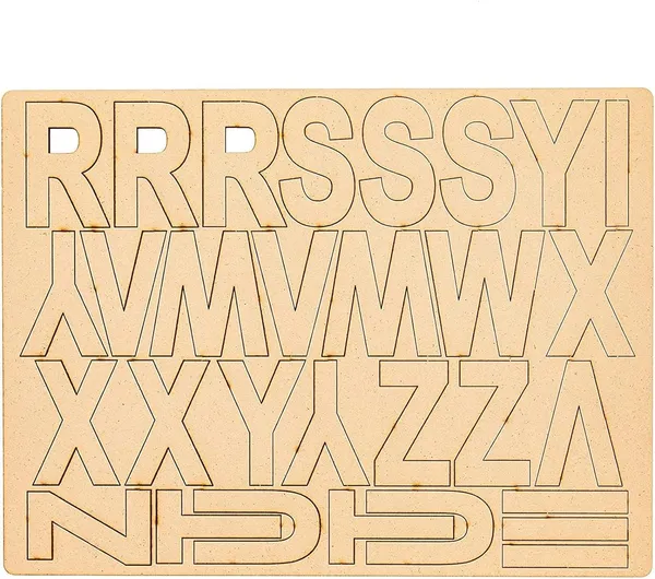 Beige_Pack_Wooden_Alphabet_Letters_Diy_Letters_Diy_And_Craft