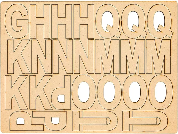 Beige_Pack_Wooden_Alphabet_Letters_Diy_Letters_Diy_And_Craft