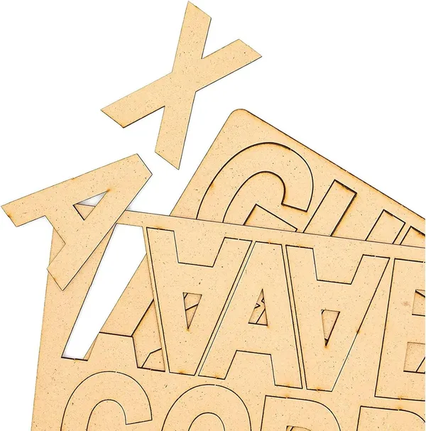 Beige_Pack_Wooden_Alphabet_Letters_Diy_Letters_Diy_And_Craft