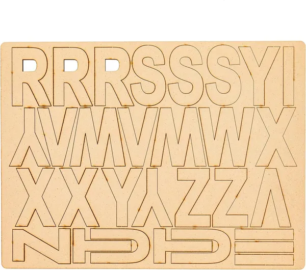 Beige_Pack_Wooden_Alphabet_Letters_Diy_Letters_Diy_And_Craft