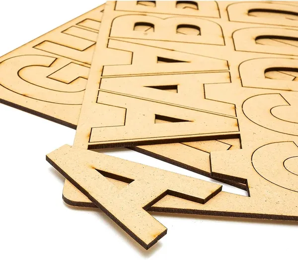 Beige_Pack_Wooden_Alphabet_Letters_Diy_Letters_Diy_And_Craft