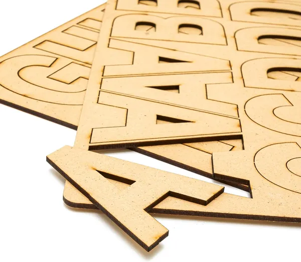 Beige_Pack_Wooden_Alphabet_Letters_Diy_Letters_Diy_And_Craft