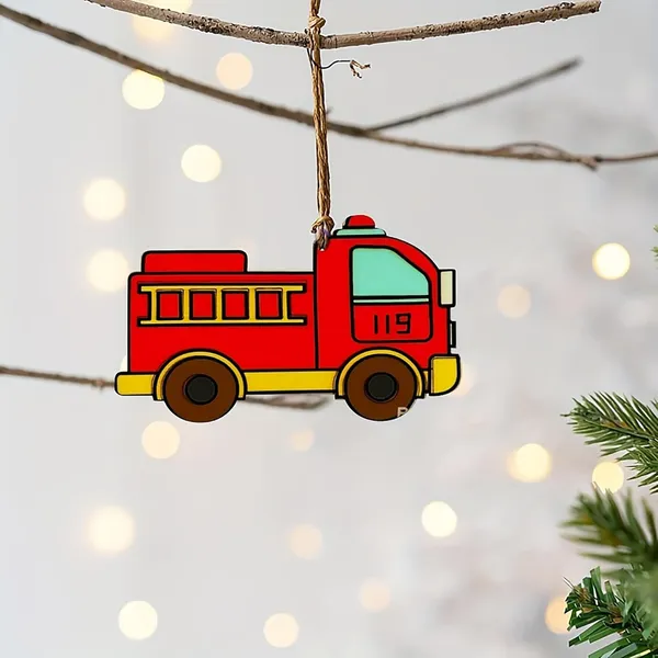 Beige_Wooden_Fire_Truck_Cutouts_Diy_Paintable_Mdf_Blanks_Kids
