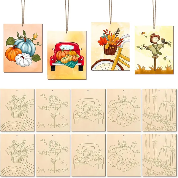 Beige_Large_Fall_Wooden_Craft_Shapes_X_Cm_Diy_And_Craft