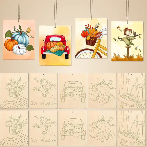 Beige_Large_Fall_Wooden_Craft_Shapes_X_Cm_Diy_And_Craft