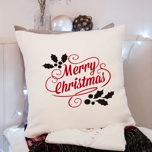 White_Christmas_Stencil_Cm_Diy_And_Craft