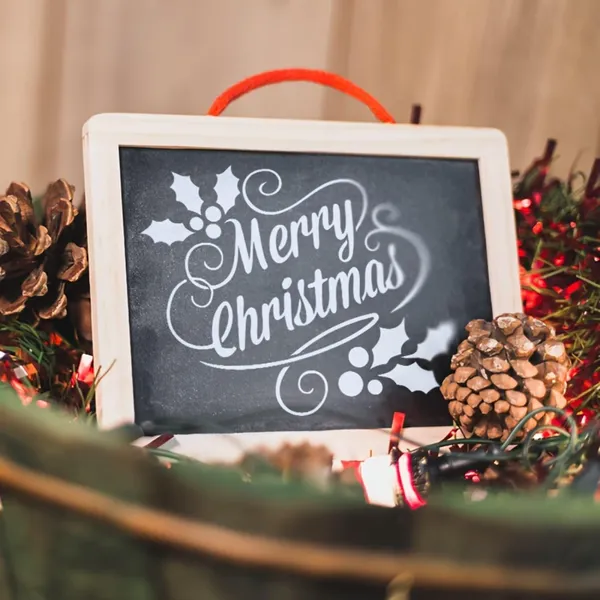 White_Christmas_Stencil_Cm_Diy_And_Craft