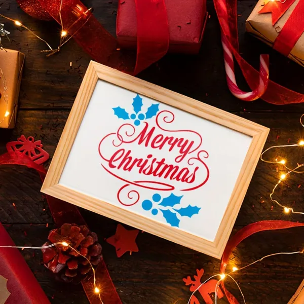 White_Christmas_Stencil_Cm_Diy_And_Craft