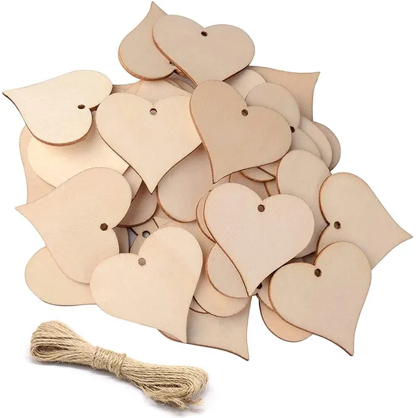 Beige_Unfinished_Wooden_Cutouts