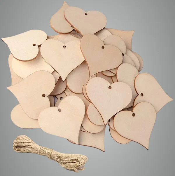 Beige_Unfinished_Wooden_Cutouts