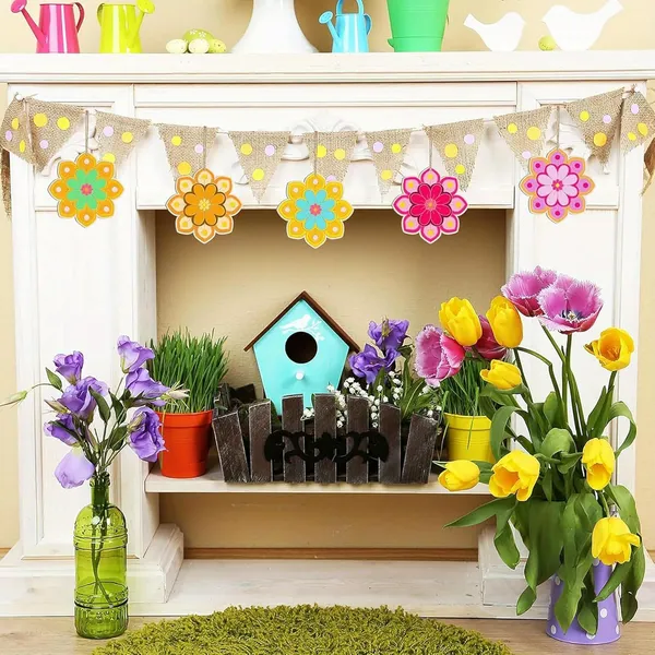 Beige_Wooden_Flower_Cutouts_Diy_And_Craft