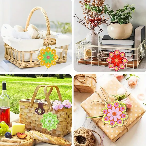 Beige_Wooden_Flower_Cutouts_Diy_And_Craft