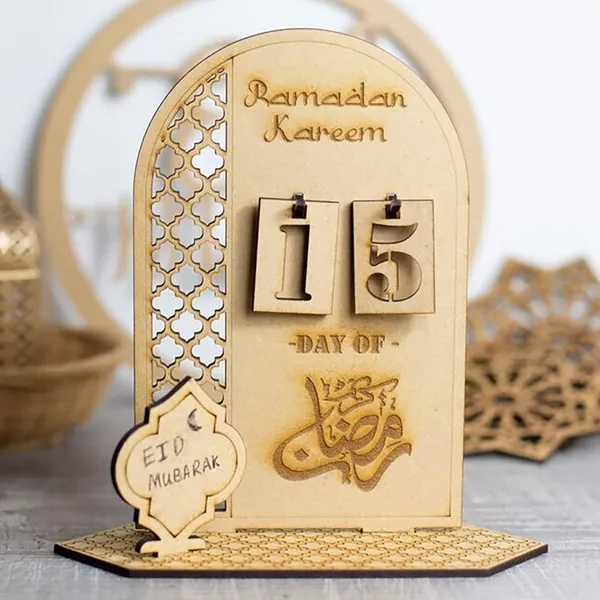 Beige_Wooden_Ramadan_Calendar_Diy_And_Craft