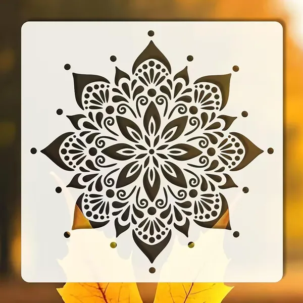 White_Mandala_Stencil_General