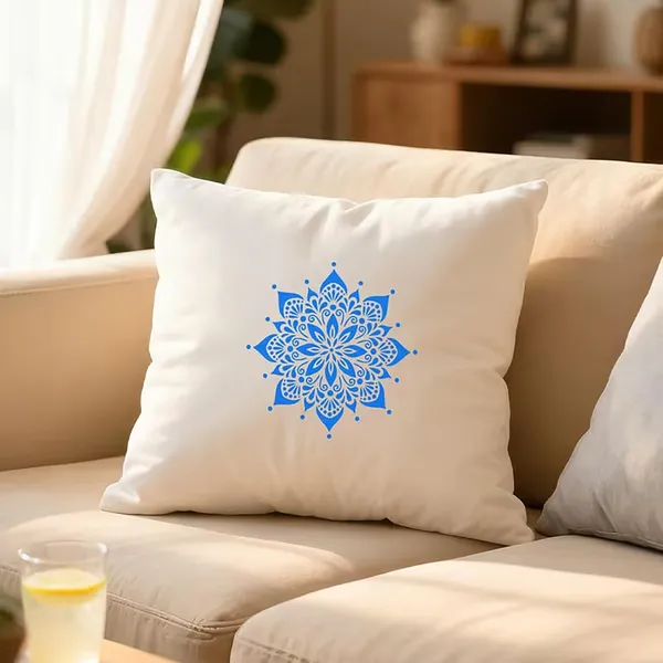 White_Mandala_Stencil_General
