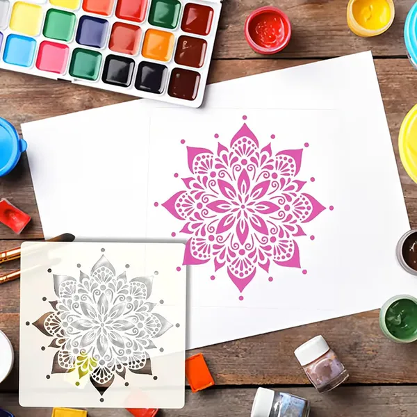 White_Mandala_Stencil_General