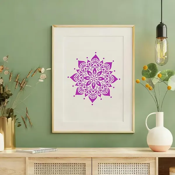 White_Mandala_Stencil_General