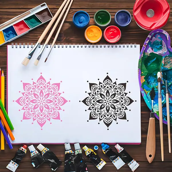 White_Mandala_Stencil_General