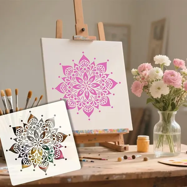 White_Mandala_Stencil_General