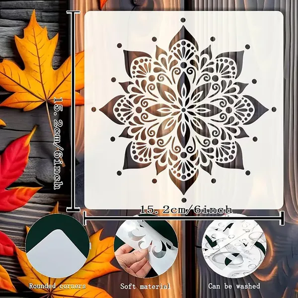 White_Mandala_Stencil_General
