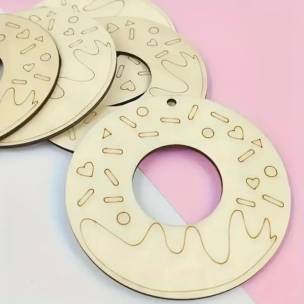 Beige_Pcak_Wooden_Donut_Shaped_Craft_Discs_Diy_And_Craft