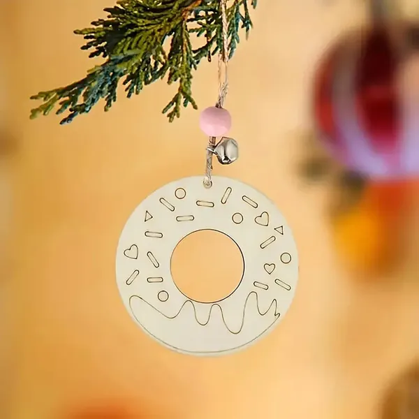 Beige_Pcak_Wooden_Donut_Shaped_Craft_Discs_Diy_And_Craft