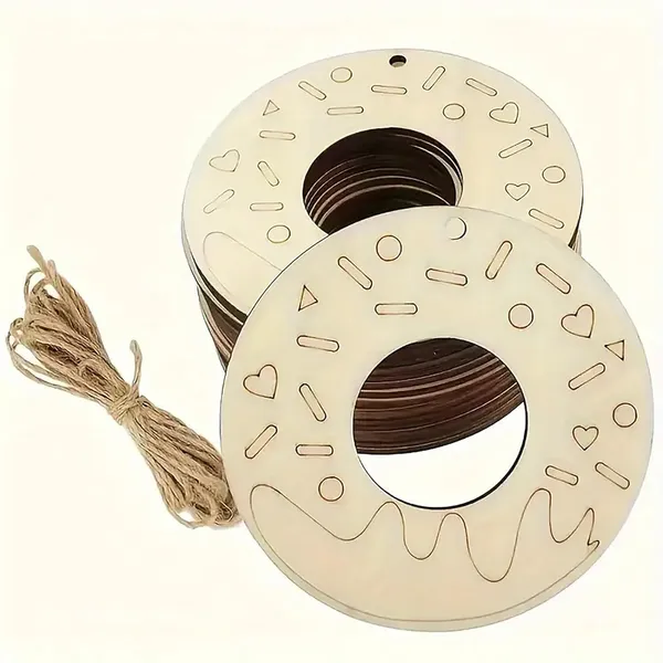 Beige_Pcak_Wooden_Donut_Shaped_Craft_Discs_Diy_And_Craft
