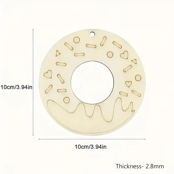Beige_Pcak_Wooden_Donut_Shaped_Craft_Discs_Diy_And_Craft