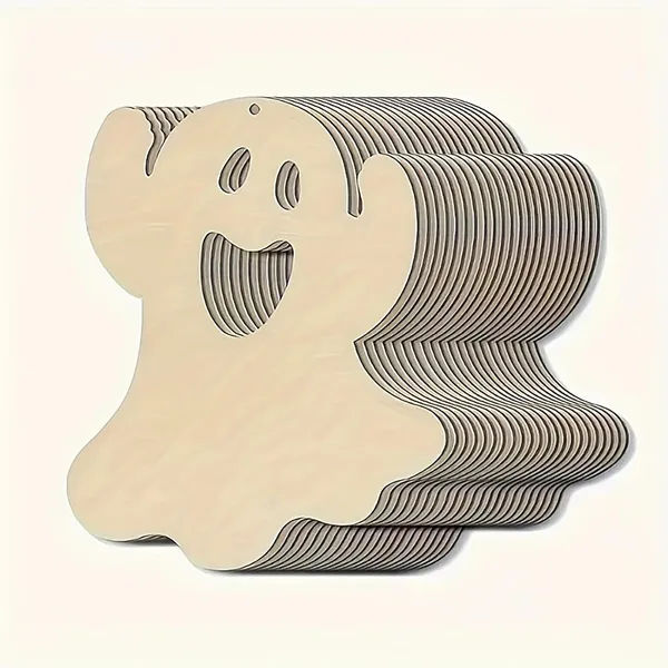 Beige_Wooden_Ghost_Cutouts_Kids