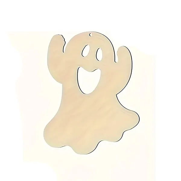 Beige_Wooden_Ghost_Cutouts_Kids
