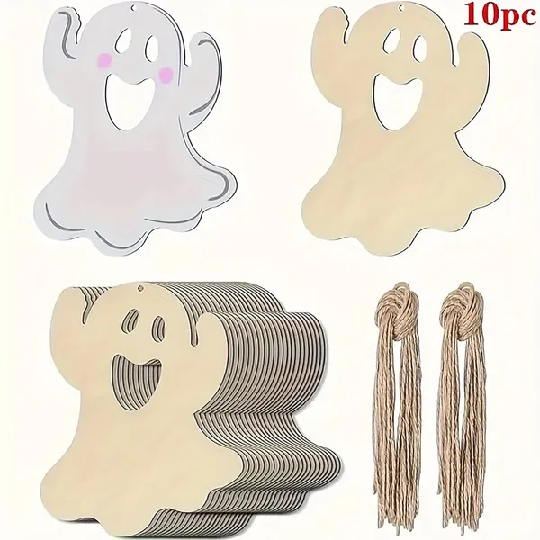 Beige_Wooden_Ghost_Cutouts_Kids