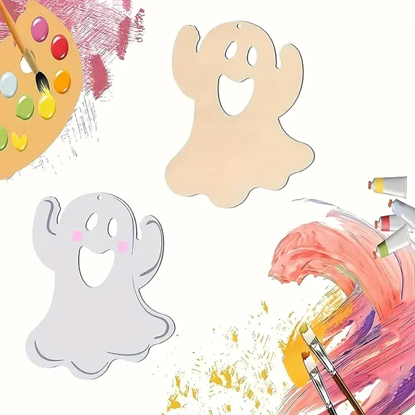 Beige_Wooden_Ghost_Cutouts_Kids