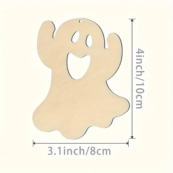 Beige_Wooden_Ghost_Cutouts_Kids