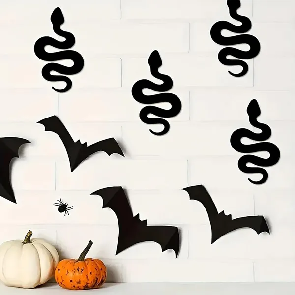 Beige_Wooden_Snake_Shaped_Mdf_Cutouts_Unfinished_Diy_Craft_Boards_Kids