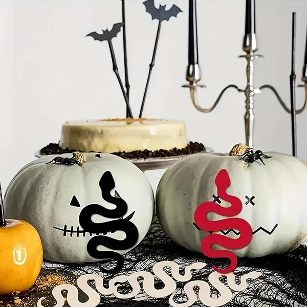 Beige_Wooden_Snake_Shaped_Mdf_Cutouts_Unfinished_Diy_Craft_Boards_Kids