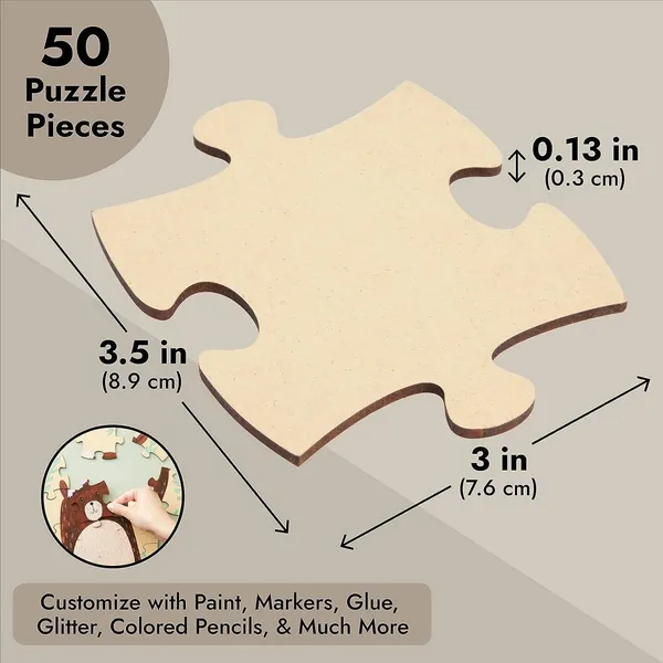 Beige_Blank_Wooden_Puzzle_Diy_And_Craft