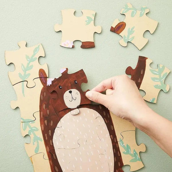 Beige_Blank_Wooden_Puzzle_Diy_And_Craft