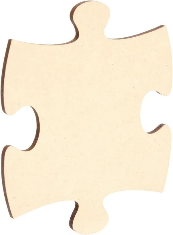 Beige_Blank_Wooden_Puzzle_Diy_And_Craft