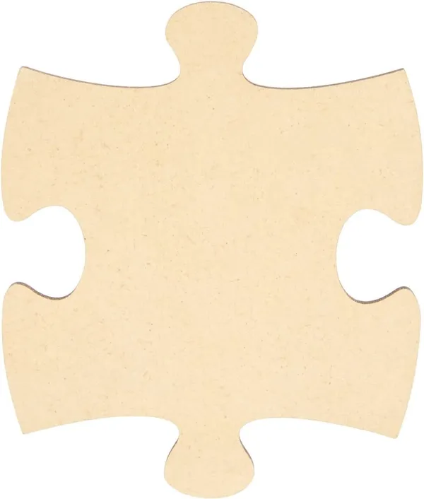 Beige_Blank_Wooden_Puzzle_Diy_And_Craft