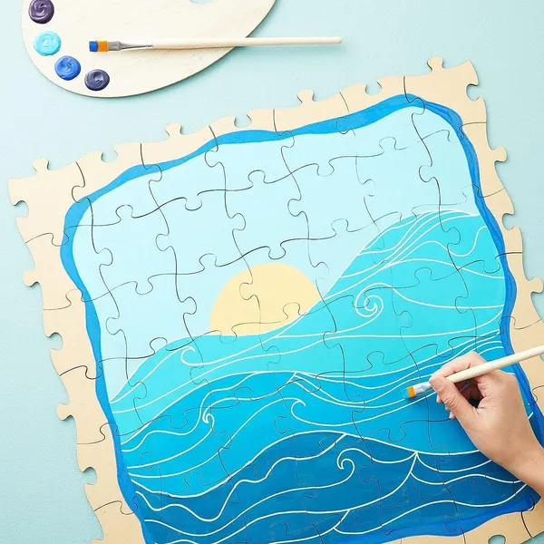 Beige_Blank_Wooden_Puzzle_Diy_And_Craft