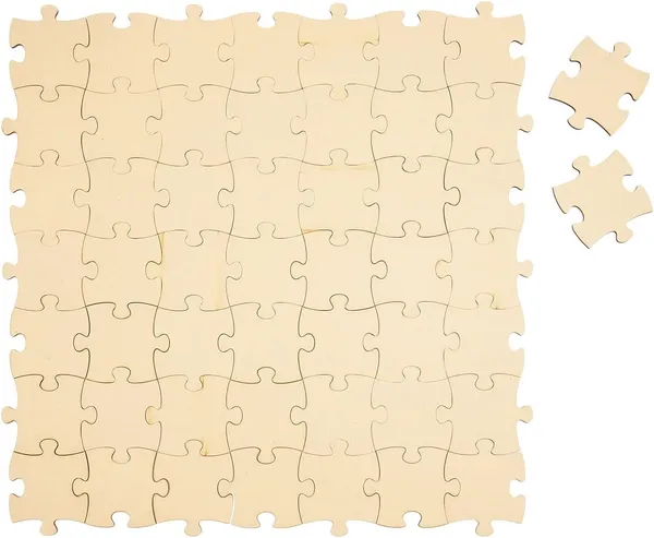 Beige_Blank_Wooden_Puzzle_Diy_And_Craft